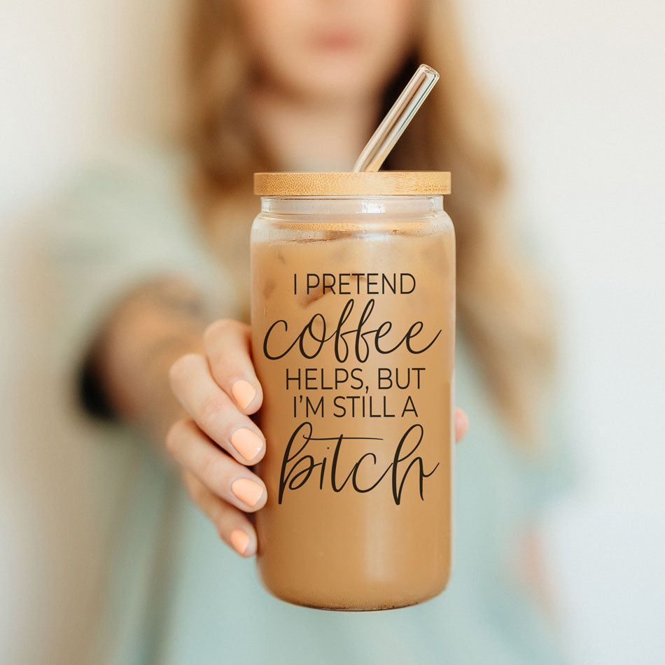 valentines gifts ideas for wife
valentines gifts dad
valentines gifts ideas for girlfriend
valentines gifts new boyfriend
valentine’s day coffee mug
best valentines gifts 2025
valentines gifts ideas for friends
valentines gifts 2025